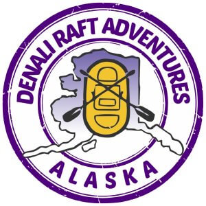 denali raft 50 years in business